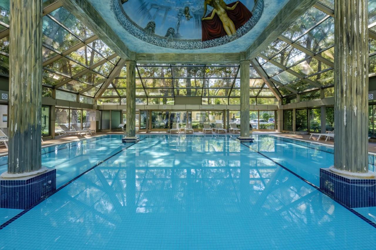 Mirada Del Mar Hotel Анталия Екстериор снимка
